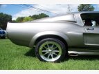 Thumbnail Photo 19 for New 1967 Ford Mustang